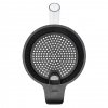 OXO-Separator tłuszczu 2 cup Good Grips